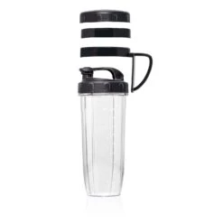 Alpina Smoothie Maker 220-240V 9 Alpina Smoothie Maker 220-240V -Patisse Verkoop 209 7448 3 1