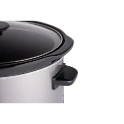 Alpina Slowcooker 3,5L 240W 11 Alpina Slowcooker 3,5L 240W -Patisse Verkoop 209 8170 4 1
