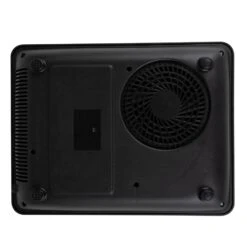 Alpina Inductiekookplaat Enkele Plaat -Patisse Verkoop 209 8286 4 1