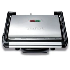 Tefal Panini Grill -Patisse Verkoop 209 8521 3 1
