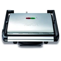 Tefal Panini Grill -Patisse Verkoop 209 8521 4 1