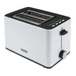 Bourgini Tosti Toaster