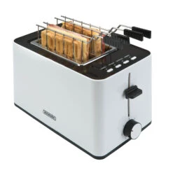 Bourgini Tosti Toaster 9 Bourgini Tosti Toaster -Patisse Verkoop 209 8688 3 1