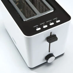 Bourgini Tosti Toaster 11 Bourgini Tosti Toaster -Patisse Verkoop 209 8688 5 1