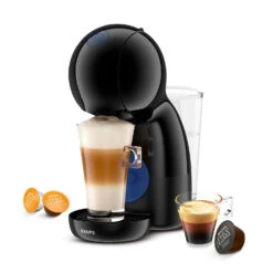 Dolce Gusto Piccolo XS Black 9 Dolce Gusto Piccolo XS Black -Patisse Verkoop 210 0008 4 1