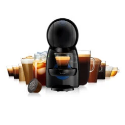 Dolce Gusto Piccolo XS Black 10 Dolce Gusto Piccolo XS Black -Patisse Verkoop 210 0008 5 1