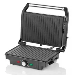 Lentz Contactgrill 29021 1600W 5 Lentz Contactgrill 29021 1600W -Patisse Verkoop 210 0219 2 1