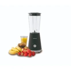 Inventum Blender 350W Zwart 8 Inventum Blender 350W Zwart -Patisse Verkoop 210 0435 4 1