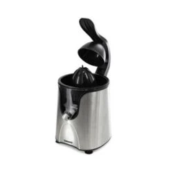 Tomado Citruspers RVS 160W -Patisse Verkoop 210 0547 2 1