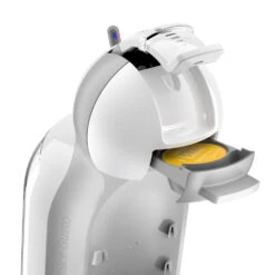 Patisse Verkoop -Patisse Verkoop 210 1201 2 1