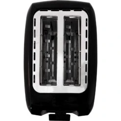 Tomado Broodrooster 750W Black Rvs -Patisse Verkoop 210 2001 3 1