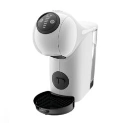 Patisse Verkoop 19 Dolce Gusto Genio S Basic White