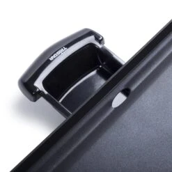 Tristar BP-2834 Bakplaat 100 X 22 Cm 8 Tristar BP-2834 Bakplaat 100 X 22 Cm -Patisse Verkoop 210 2834 4 1