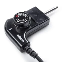 Tristar BP-2834 Bakplaat 100 X 22 Cm 9 Tristar BP-2834 Bakplaat 100 X 22 Cm -Patisse Verkoop 210 2834 5 1