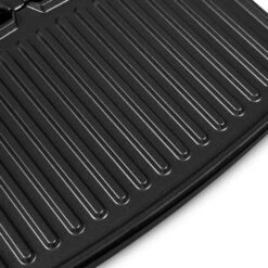 Tristar GR-2859 Contactgrill 1500 W 12 Tristar GR-2859 Contactgrill 1500 W -Patisse Verkoop 210 2859 3 1