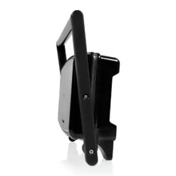 Tristar GR-2859 Contactgrill 1500 W 13 Tristar GR-2859 Contactgrill 1500 W -Patisse Verkoop 210 2859 4 1