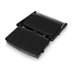 Tristar GR-2859 Contactgrill 1500 W 14 Tristar GR-2859 Contactgrill 1500 W -Patisse Verkoop 210 2859 5 1