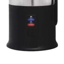 Inventum Melkopschuimer MK350 115/240 Ml 500W 9 Inventum Melkopschuimer MK350 115/240 Ml 500W -Patisse Verkoop 210 4073 3 1 1