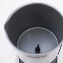 Inventum Melkopschuimer MK350 115/240 Ml 500W 11 Inventum Melkopschuimer MK350 115/240 Ml 500W -Patisse Verkoop 210 4073 5 1 1