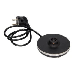 Inventum Melkopschuimer MK350 115/240 Ml 500W 12 Inventum Melkopschuimer MK350 115/240 Ml 500W -Patisse Verkoop 210 4073 6 1