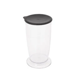 Inventum Staafmixer MX301S 600W Zwart 15 Inventum Staafmixer MX301S 600W Zwart -Patisse Verkoop 210 4226 7 1 1