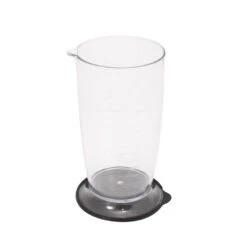 Inventum Staafmixer MX301S 600W Zwart 16 Inventum Staafmixer MX301S 600W Zwart -Patisse Verkoop 210 4226 8 1 1