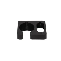 Inventum Staafmixer MX301S 600W Zwart 17 Inventum Staafmixer MX301S 600W Zwart -Patisse Verkoop 210 4226 9 1 1