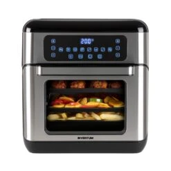 Inventum Mini Oven -Patisse Verkoop 210 4305 3 1