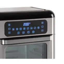 Inventum Mini Oven -Patisse Verkoop 210 4305 4 1