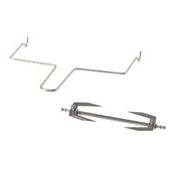 Inventum Mini Oven -Patisse Verkoop 210 4305 8 1