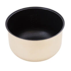 Inventum Rijstkoker RK140ZW 1,4 L Stoom Acc Zwart 12 Inventum Rijstkoker RK140ZW 1,4 L Stoom Acc Zwart -Patisse Verkoop 210 4431 6 1