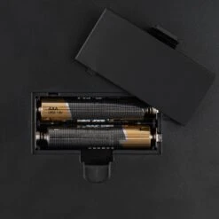 Inventum Keukenweegschaal Me LCD-display Tot 10 Kg -Patisse Verkoop 210 4615 3 1