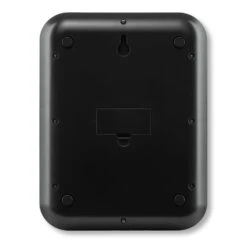 Inventum Keukenweegschaal Me LCD-display Tot 10 Kg -Patisse Verkoop 210 4615 4 1