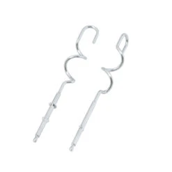 Inventum Handmixer CHM425B 250W Zwart 7 Inventum Handmixer CHM425B 250W Zwart -Patisse Verkoop 210 4868 4 1 1