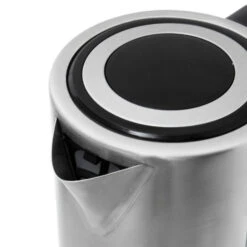 Inventum Waterkoker HW817D 1,7 L RVS LED Digitaal -Patisse Verkoop 210 4943 3 1 1