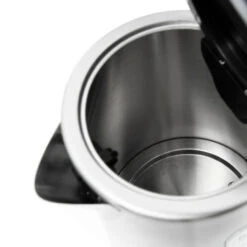 Inventum Waterkoker HW817D 1,7 L RVS LED Digitaal -Patisse Verkoop 210 4943 5 1 1