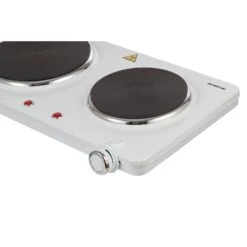 Inventum Elektrische Kookplaat 15 En 18 Cm 10 Inventum Elektrische Kookplaat 15 En 18 Cm -Patisse Verkoop 210 5032 5 1