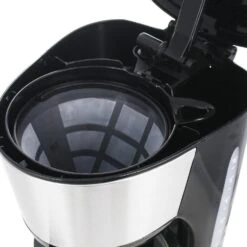 Koffiezetapparaat 750W 1,5 Liter -Patisse Verkoop 210 5129 3 1
