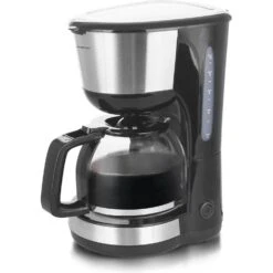 Koffiezetapparaat 750W 1,5 Liter -Patisse Verkoop 210 5129 4 1
