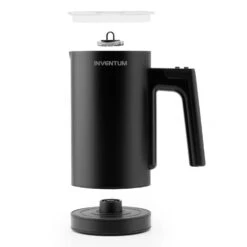 Inventum Melkopschuimer MK560B 150-300 Ml 500W Zwart 13 Inventum Melkopschuimer MK560B 150-300 Ml 500W Zwart -Patisse Verkoop 210 5179 5 1 1