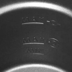 Inventum Melkopschuimer MK560B 150-300 Ml 500W Zwart 14 Inventum Melkopschuimer MK560B 150-300 Ml 500W Zwart -Patisse Verkoop 210 5179 6 1 1