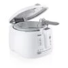 Tristar FR-6904 Friteuse 2.5 Liter Cooltouch