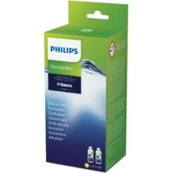 Patisse Verkoop 17 Philips / Saeco Koffiemachineontkalker CA6700/22