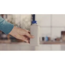 Philips / Saeco Koffiemachineontkalker CA6700/22 10 Philips / Saeco Koffiemachineontkalker CA6700/22 -Patisse Verkoop 212 0386 3 1