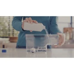 Philips / Saeco Koffiemachineontkalker CA6700/22 12 Philips / Saeco Koffiemachineontkalker CA6700/22 -Patisse Verkoop 212 0386 5 1