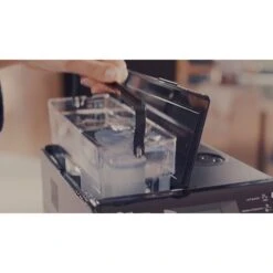 Philips / Saeco Koffiemachineontkalker CA6700/22 13 Philips / Saeco Koffiemachineontkalker CA6700/22 -Patisse Verkoop 212 0386 6 1