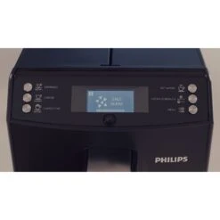 Philips / Saeco Koffiemachineontkalker CA6700/22 14 Philips / Saeco Koffiemachineontkalker CA6700/22 -Patisse Verkoop 212 0386 7 1