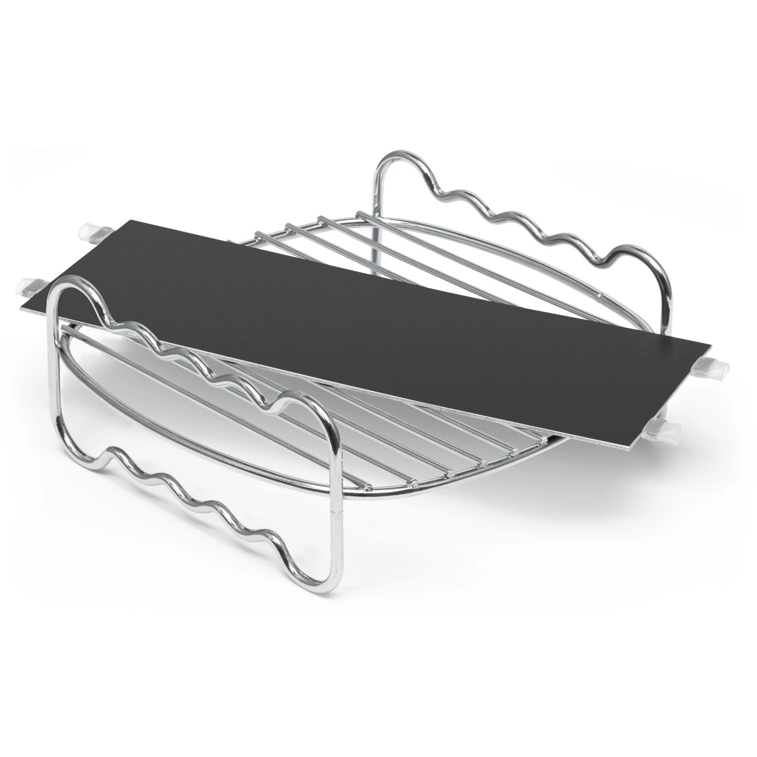 Philips Airfryer Accessoiresset HD9950/00 Partyset Voor XXL Airfryer 1 Philips Airfryer Accessoiresset HD9950/00 Partyset Voor XXL Airfryer