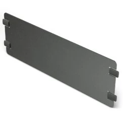 Philips Airfryer Accessoiresset HD9950/00 Partyset Voor XXL Airfryer 7 Philips Airfryer Accessoiresset HD9950/00 Partyset Voor XXL Airfryer -Patisse Verkoop 212 0792 3 1