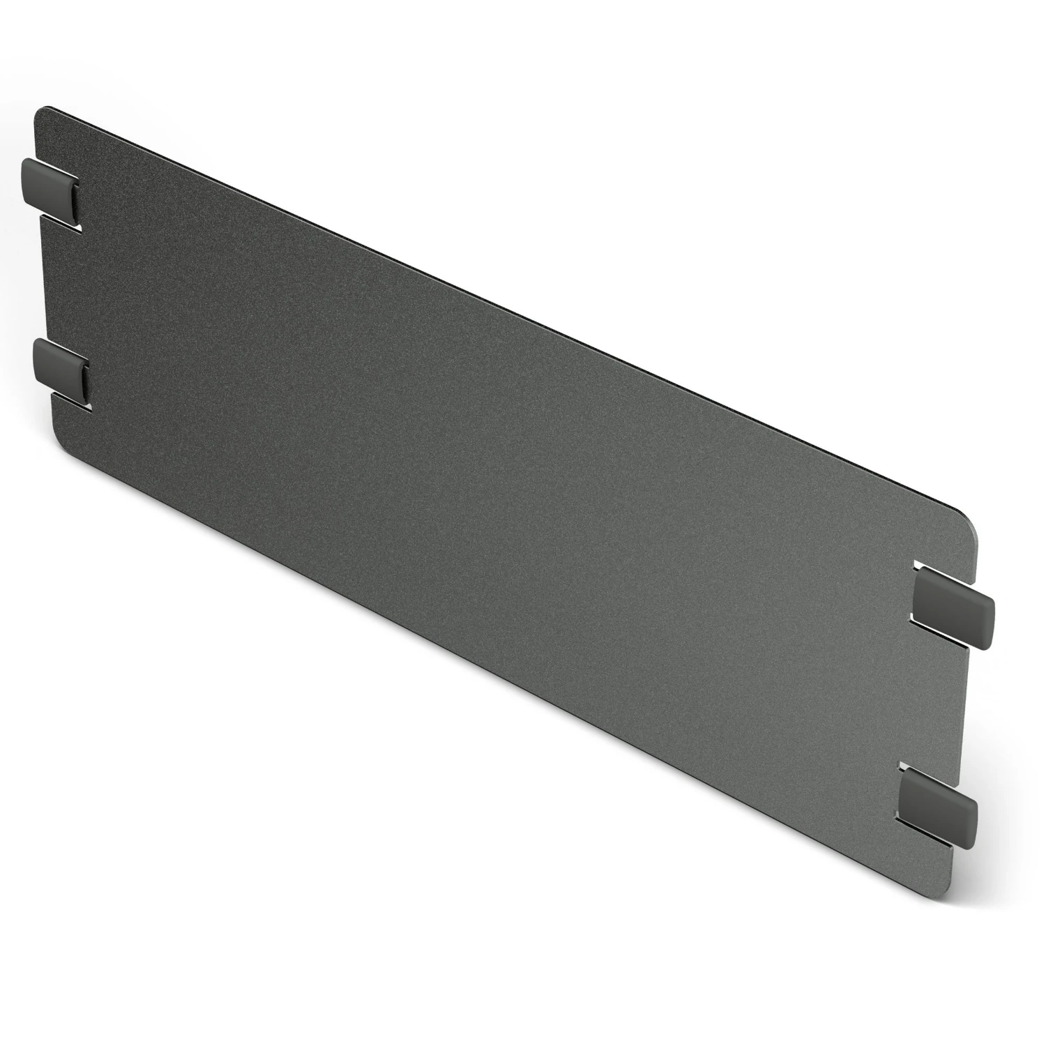 Philips Airfryer Accessoiresset HD9950/00 Partyset Voor XXL Airfryer 3 Philips Airfryer Accessoiresset HD9950/00 Partyset Voor XXL Airfryer - Afbeelding 3